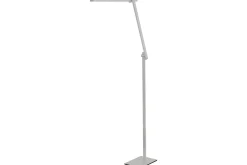 Vloerlamp Volare