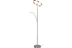 Vloerlamp Willis