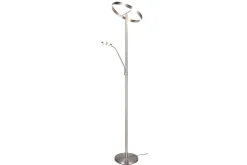 Vloerlamp Willis