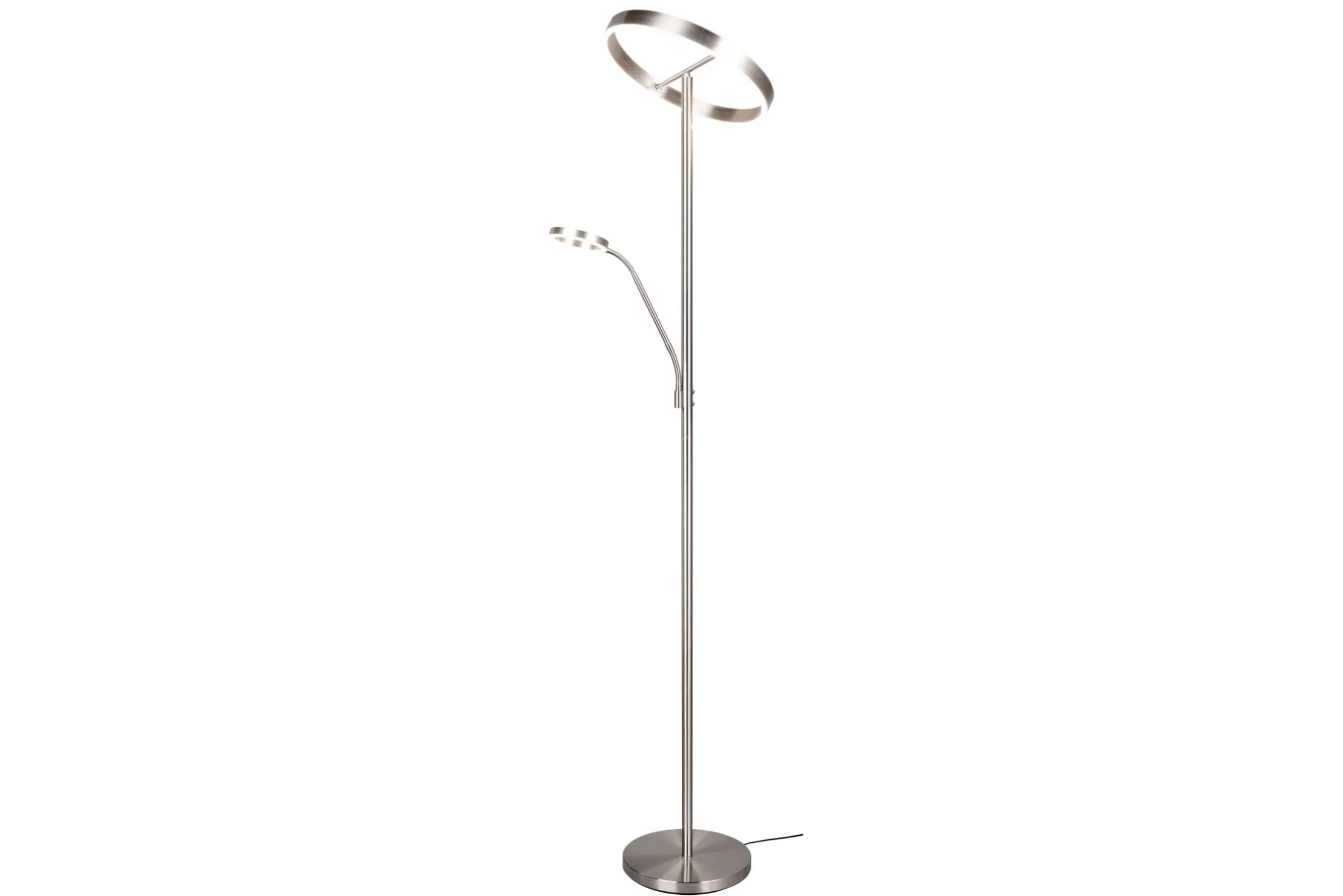 Vloerlamp Willis