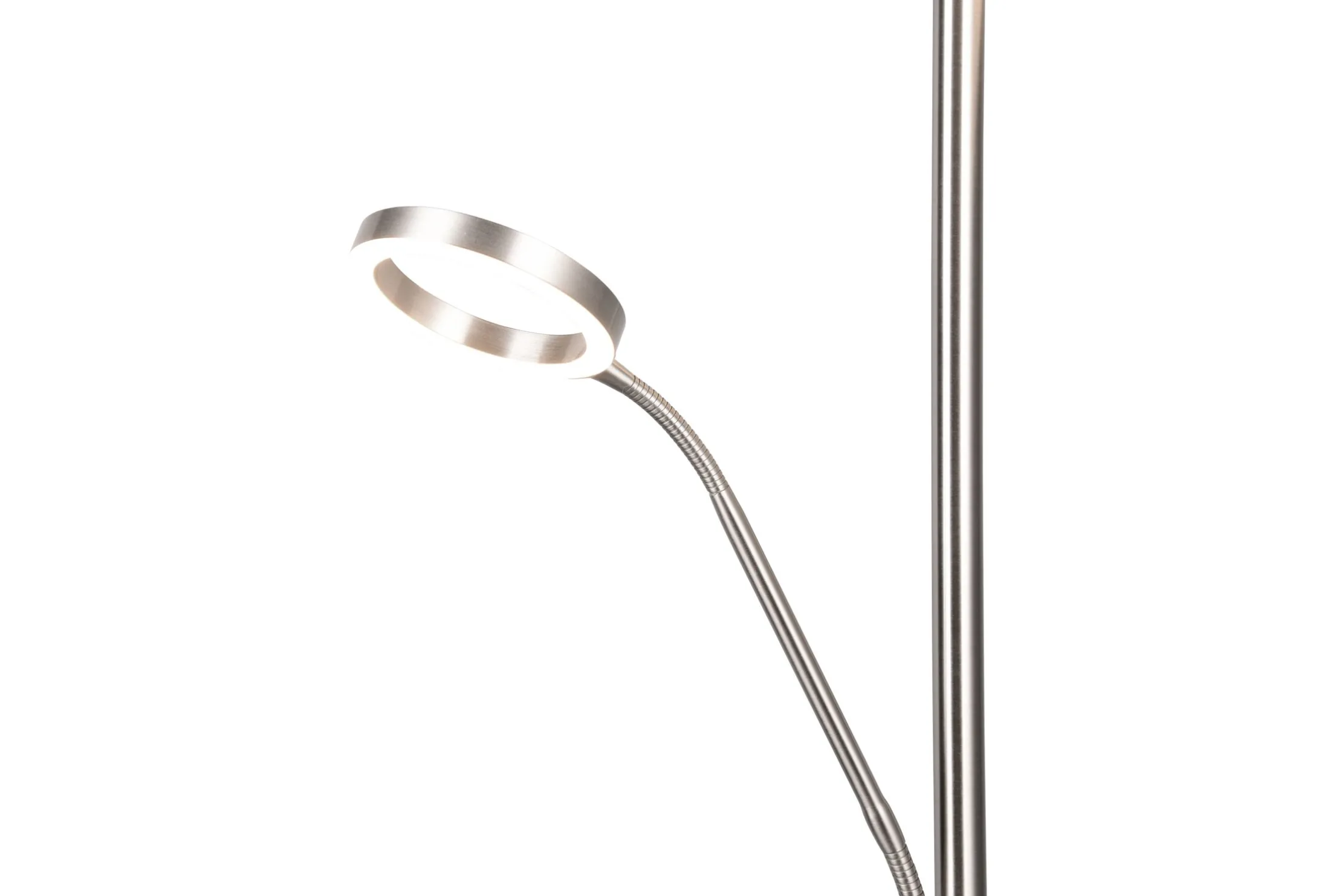Vloerlamp Willis