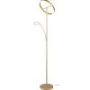 Vloerlamp Willis