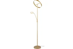 Vloerlamp Willis
