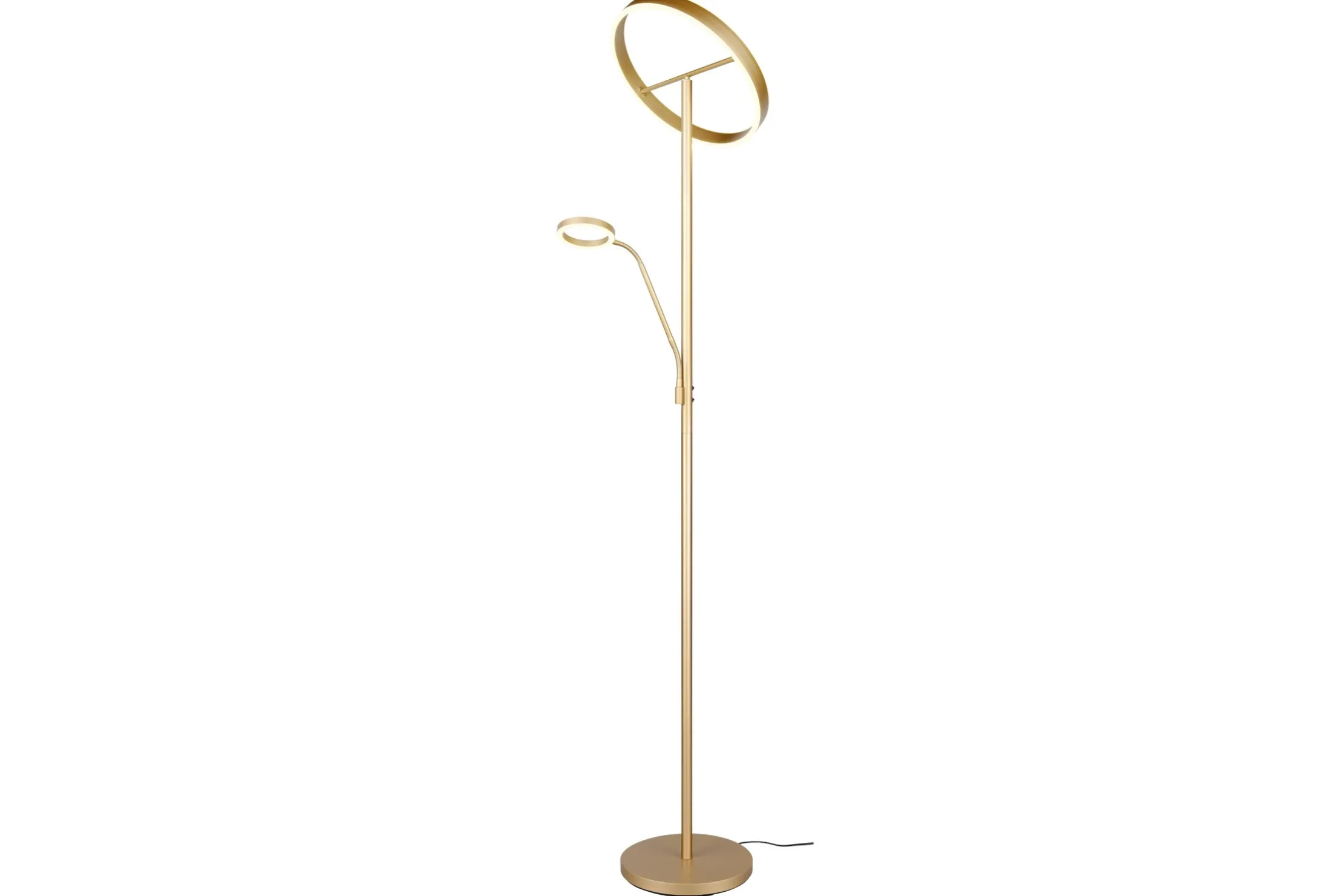 Vloerlamp Willis