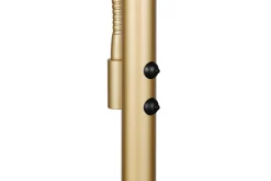 Vloerlamp Willis