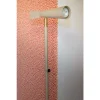 Vloerlamp zand 05-VL8202-59 Pisa