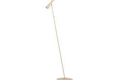 Vloerlamp zand 05-VL8202-59 Pisa