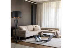 Vloerlamp Ztahl - 1220-9005 Calitri | Ztahl