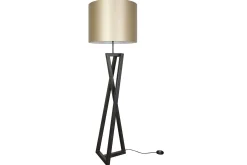 Vloerlamp Ztahl - 1220-9005 Calitri | Ztahl