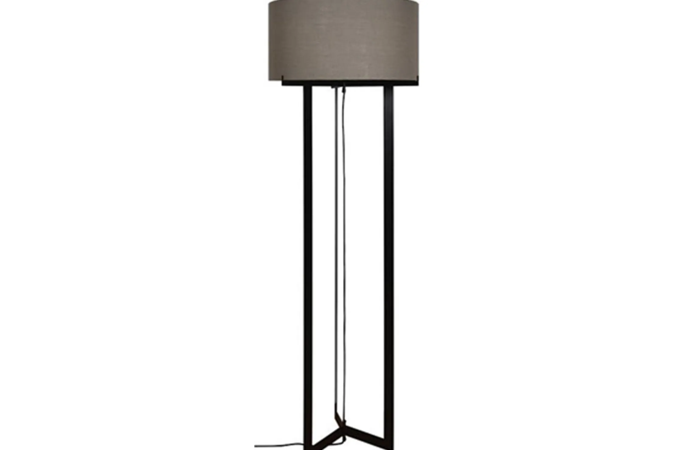Vloerlamp Ztahl - 8410 Molveno | Ztahl