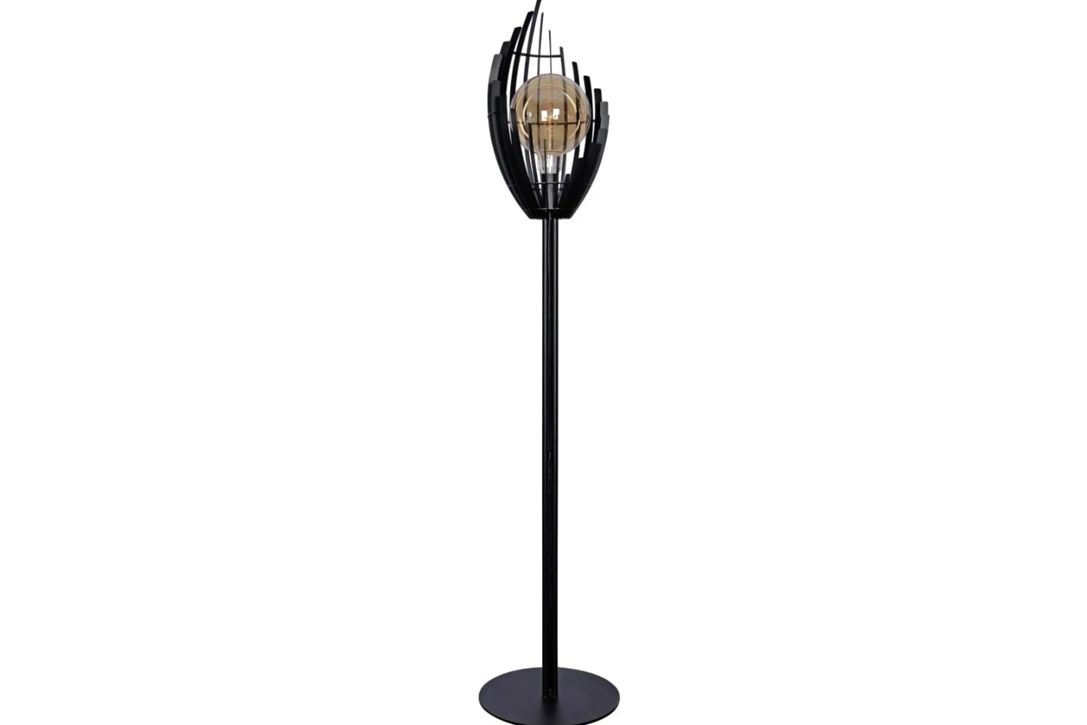 Vloerlamp Ztahl - 7704 Omegna | Ztahl