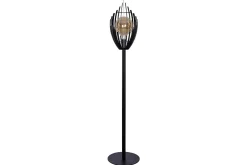 Vloerlamp Ztahl - 7704 Omegna | Ztahl