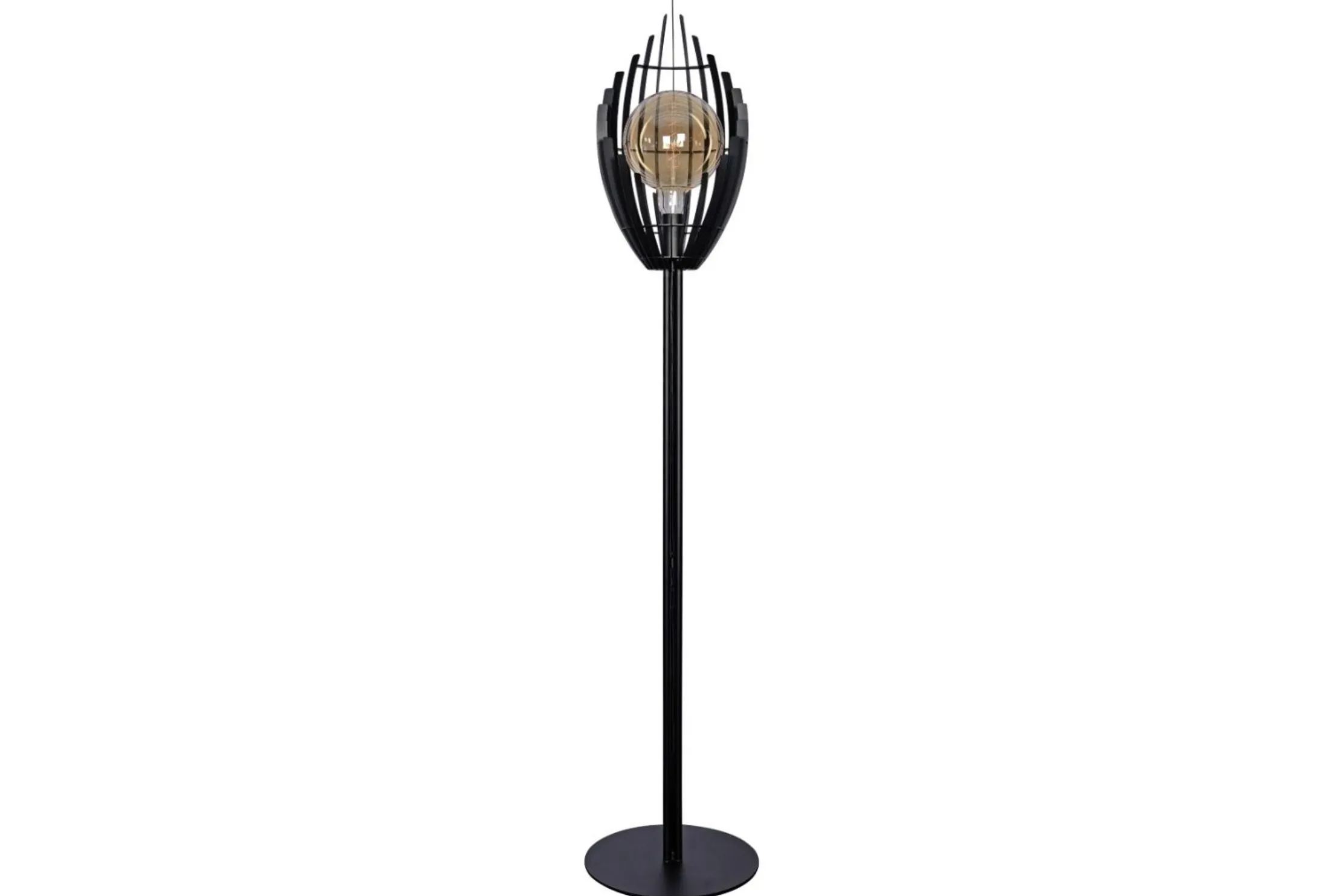 Vloerlamp Ztahl - 7704 Omegna | Ztahl