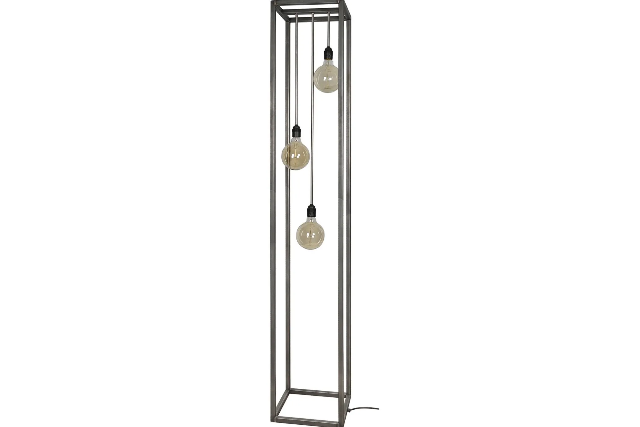 Vloerlamp Ztahl - 4947 Rimini | Ztahl