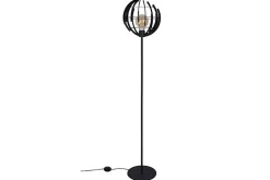 Vloerlamp Ztahl - 2403 Terra | Ztahl