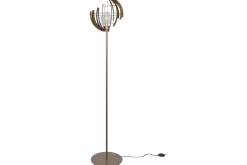 Vloerlamp Ztahl - 2403 Terra | Ztahl