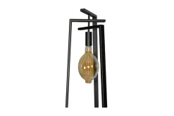 Vloerlamp Ztahl - 1805-9005 Trevi | Ztahl