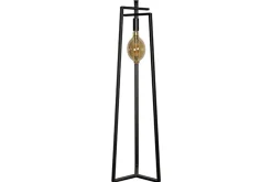 Vloerlamp Ztahl - 1805-9005 Trevi | Ztahl
