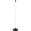 Vloerlamp Zwart MT-2356 Futuro