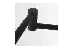 Vloerlamp 5895ZW Mexlite