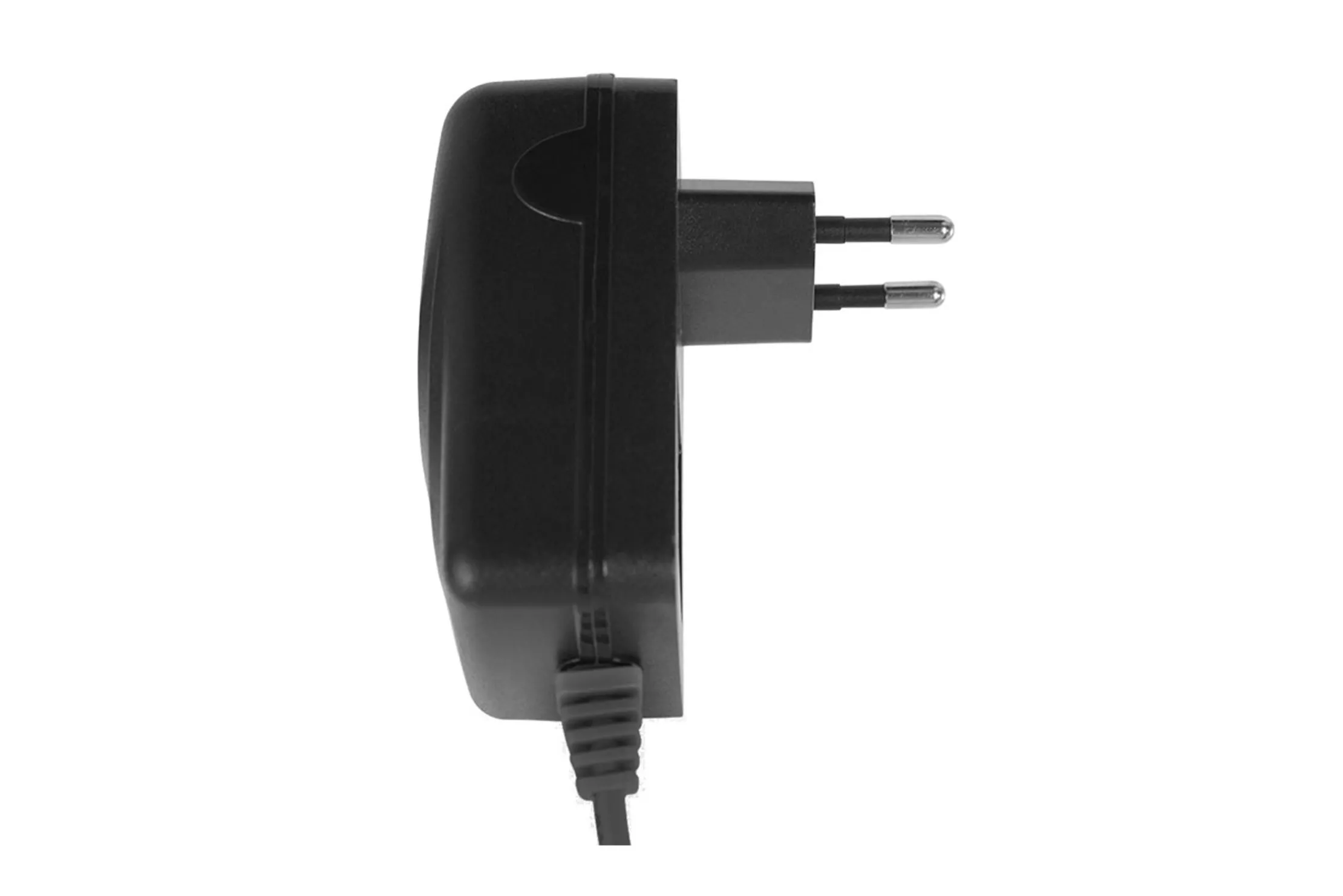 Vloerlamp 5895ZW Mexlite
