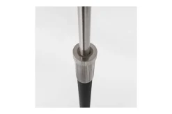 Vloerlamp 5895ZW Mexlite
