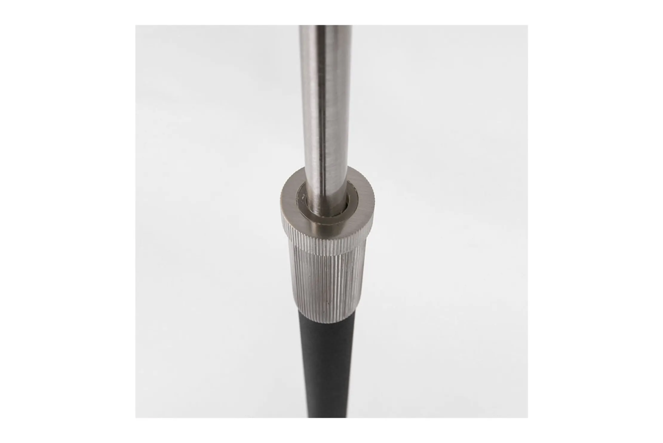 Vloerlamp 5895ZW Mexlite