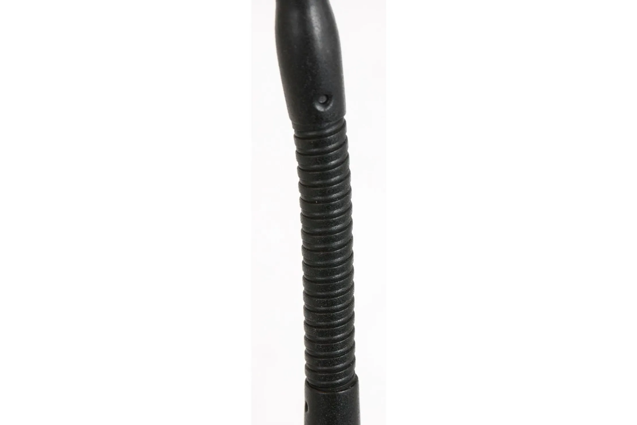 Vloerlamp 7501ZW Mexlite