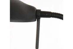 Vloerlamp 7501ZW Mexlite