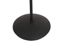 Vloerlamp 7501ZW Mexlite