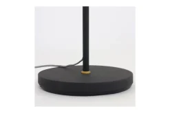 Vloerlamp 1322ZW Nové Mexlite