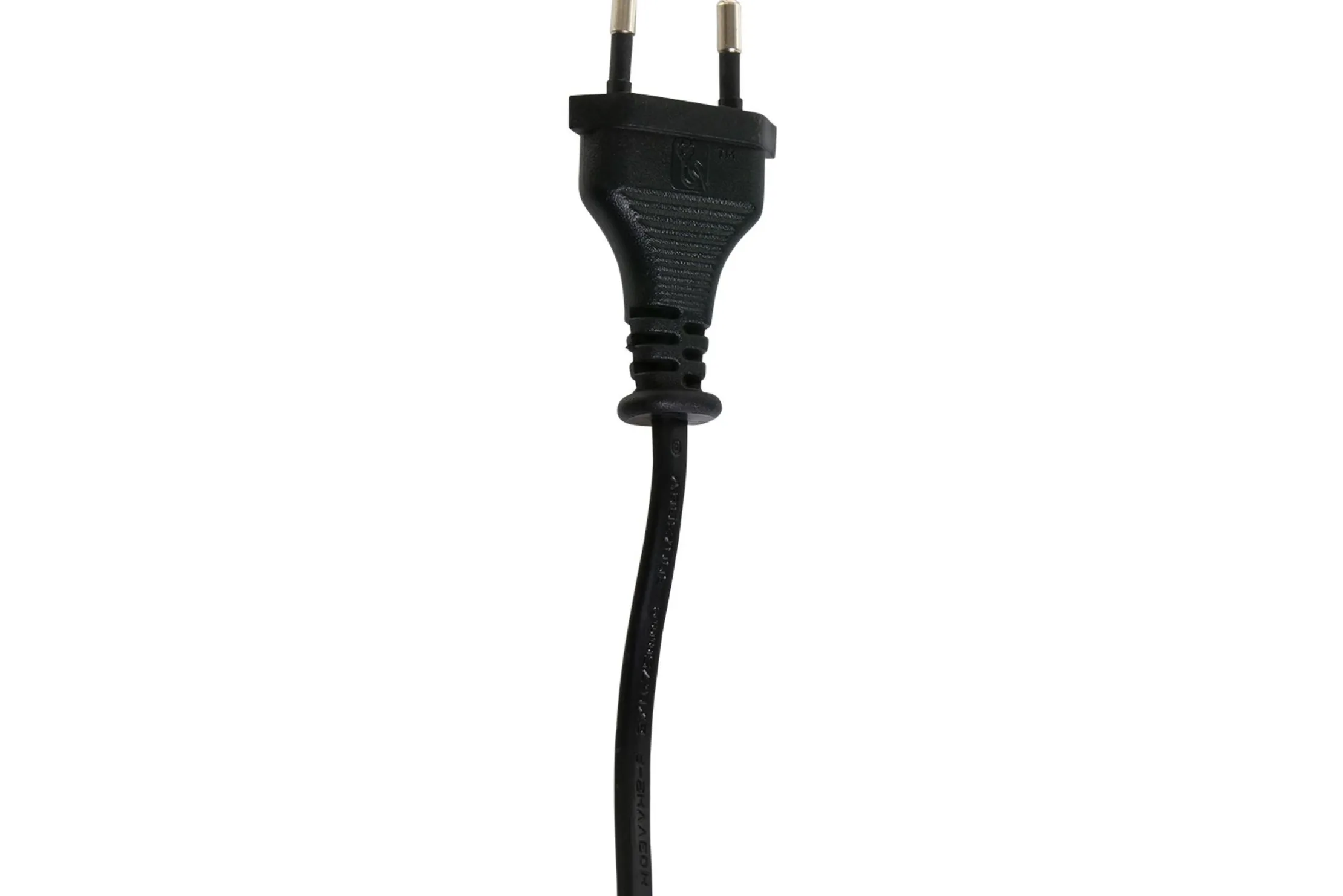 Vloerlamp 7976ZW Solva Mexlite