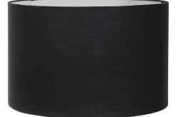 Vloerlamp 7976ZW Solva Mexlite