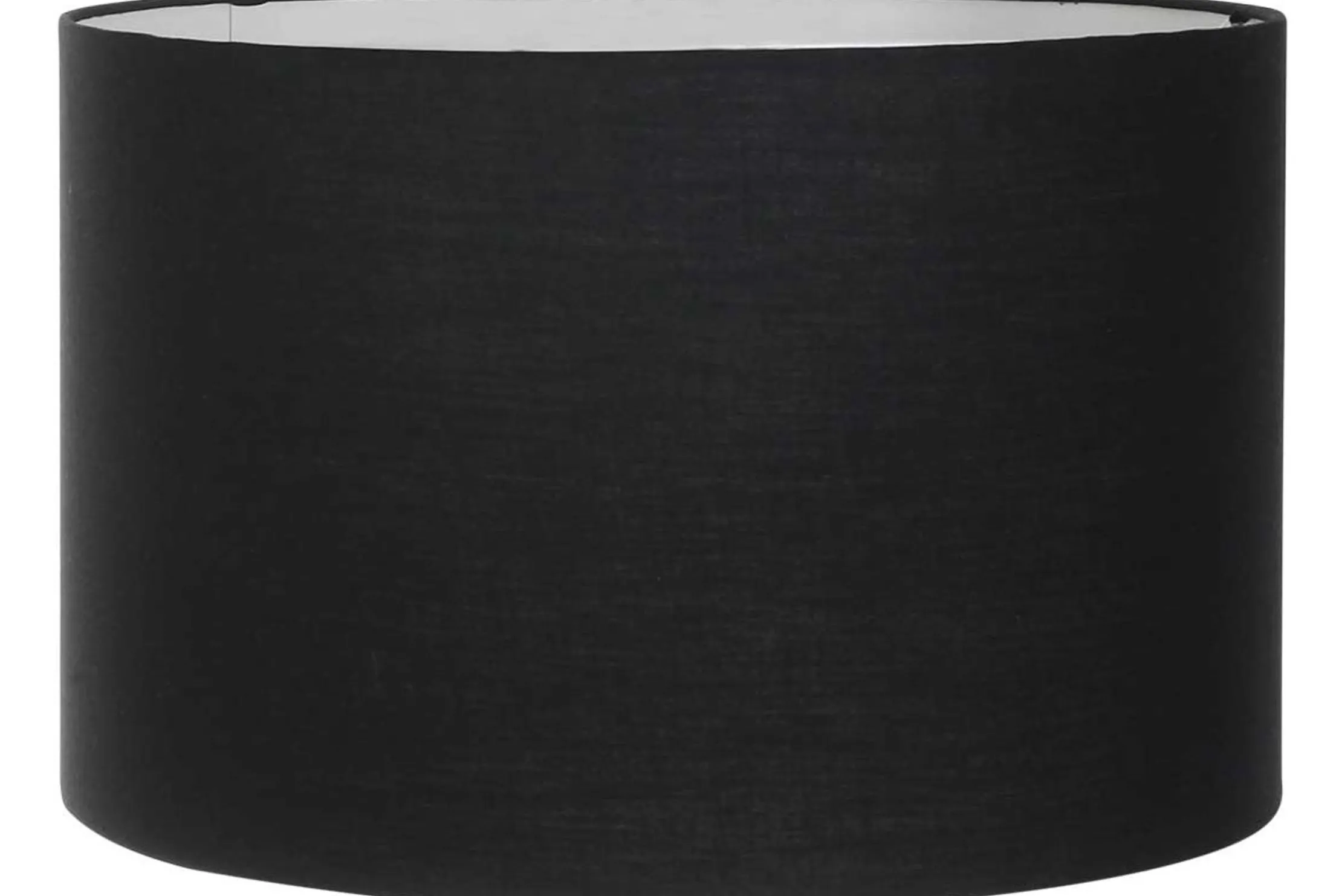 Vloerlamp 7976ZW Solva Mexlite