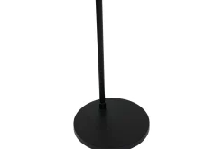Vloerlamp 7268ZW Sparkled Light