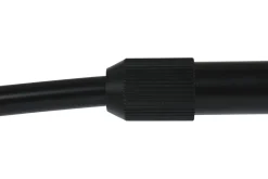 Vloerlamp 7268ZW Sparkled Light