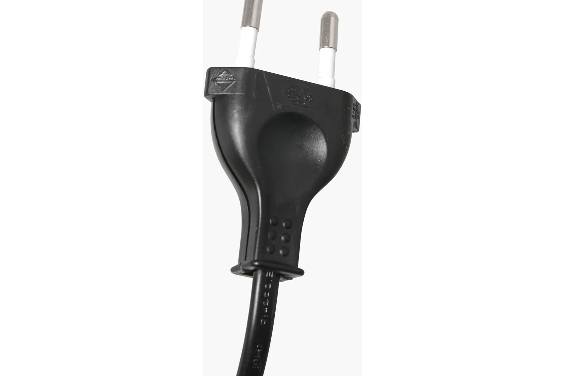 Vloerlamp 7268ZW Sparkled Light