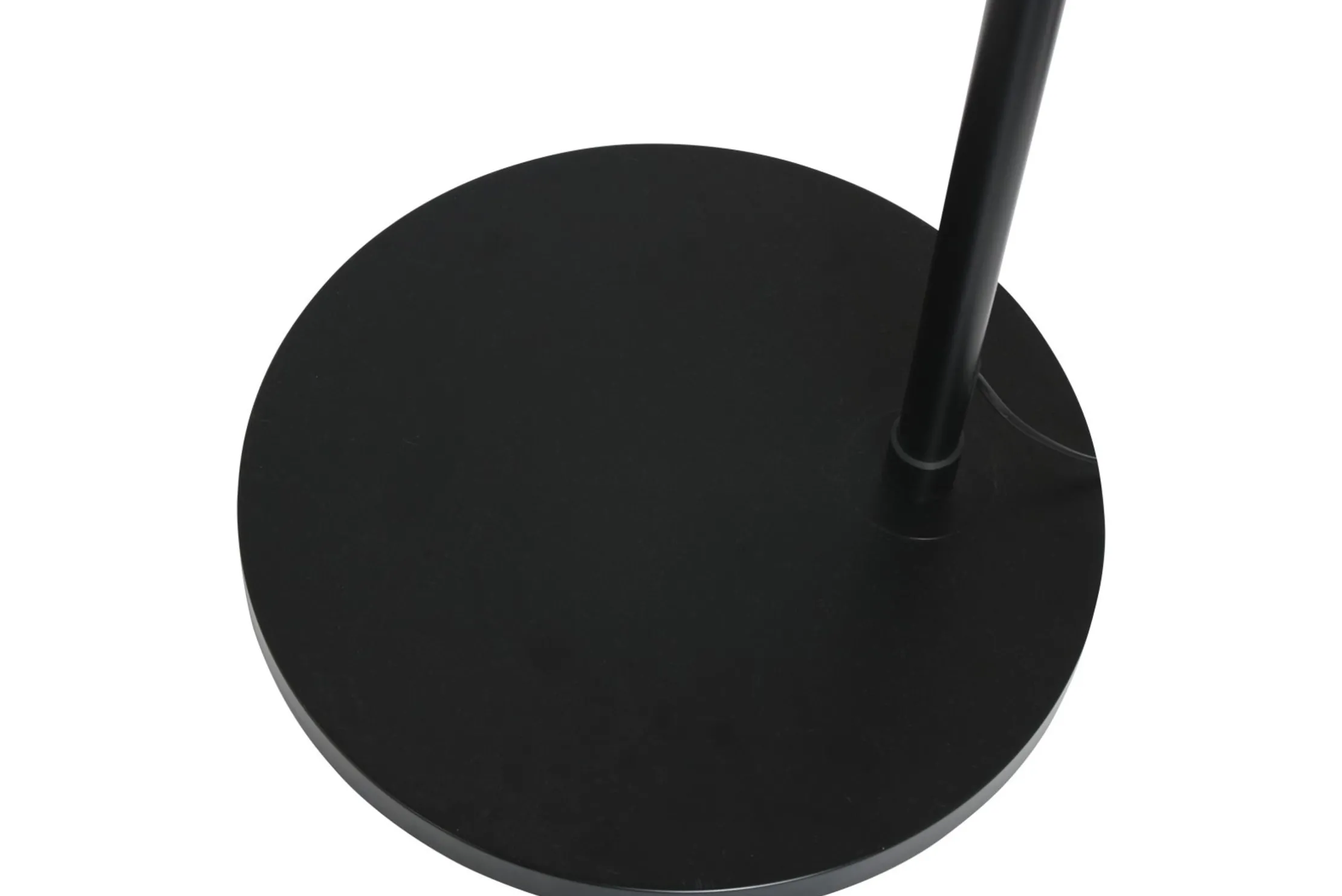 Vloerlamp 7268ZW Sparkled Light
