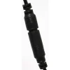 Vloerlamp 1327ZW Synna Mexlite