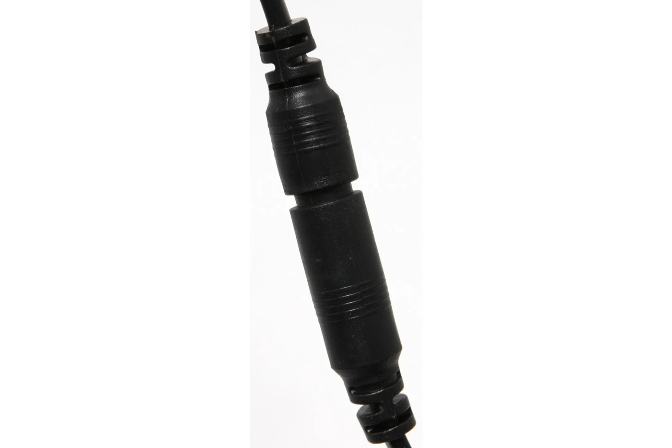Vloerlamp 1327ZW Synna Mexlite