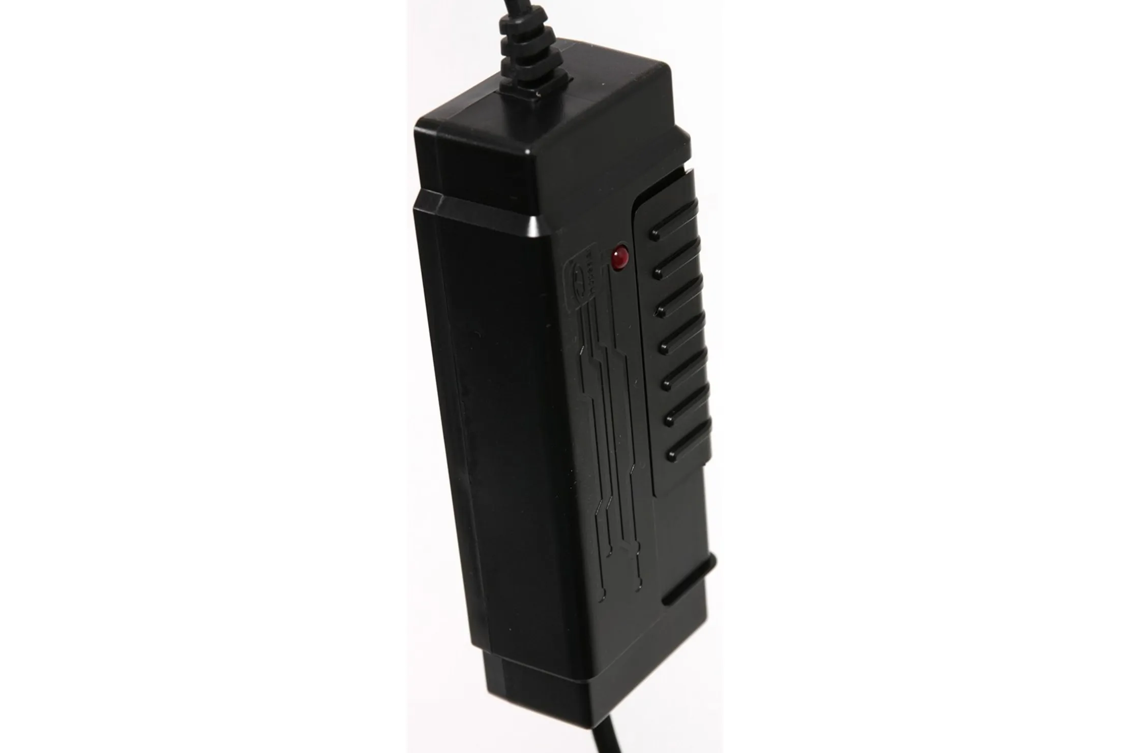 Vloerlamp 1327ZW Synna Mexlite