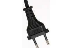 Vloerlamp 1327ZW Synna Mexlite