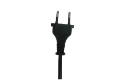 Vloerlamp 7632ZW XXL Office Mexlite