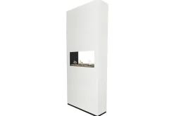 Vrijstaand Bio Ethanolhaard 8014LS Ambiance