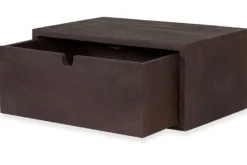 Wandconsole Espresso SE-23.076 Hover