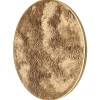 Wanddecoratie 211640 Bloom