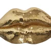 Wanddecoratie 213010 Donja