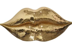 Wanddecoratie 213010 Donja