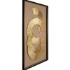 Wanddecoratie 211627 Eden