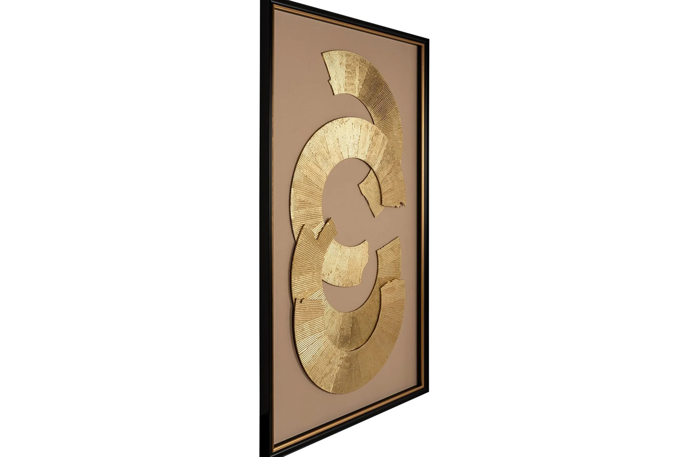 Wanddecoratie 211627 Eden